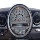 WMWMF33589TU72285 2009 Mini Cooper auction photo thumbnail 7