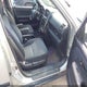JHLRD78516C039548 2006 Honda Cr-V Lx auction photo thumbnail 5