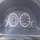 JHLRD78516C039548 2006 Honda Cr-V Lx auction photo thumbnail 7