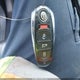 WVGFF9BP1CD000363 2012 Volkswagen Touareg Vr6 Lux auction photo thumbnail 11