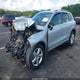 WVGFF9BP1CD000363 2012 Volkswagen Touareg Vr6 Lux auction photo thumbnail 2