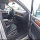 WVGFF9BP1CD000363 2012 Volkswagen Touareg Vr6 Lux auction photo thumbnail 5
