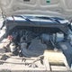 1N6BF0KY4KN801009 2019 Nissan Nv Cargo Nv2500 Hd S V6 auction photo thumbnail 10