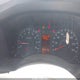 1N6BF0KY4KN801009 2019 Nissan Nv Cargo Nv2500 Hd S V6 auction photo thumbnail 7