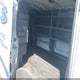 1N6BF0KY4KN801009 2019 Nissan Nv Cargo Nv2500 Hd S V6 auction photo thumbnail 8