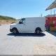 1N6BF0KY4KN801009 2019 Nissan Nv Cargo Nv2500 Hd S V6 auction photo thumbnail 14