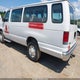 1FBSS31L07DB34883 2007 Ford E-350 Super Duty Xl/Xlt auction photo thumbnail 3