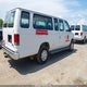 1FBSS31L07DB34883 2007 Ford E-350 Super Duty Xl/Xlt auction photo thumbnail 4