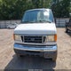 1FBSS31L07DB34883 2007 Ford E-350 Super Duty Xl/Xlt auction photo thumbnail 6