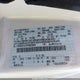 1FBSS31L07DB34883 2007 Ford E-350 Super Duty Xl/Xlt auction photo thumbnail 9