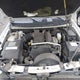 1GNDT13S742293344 2004 Chevrolet Trailblazer Ls auction photo thumbnail 10
