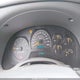 1GNDT13S742293344 2004 Chevrolet Trailblazer Ls auction photo thumbnail 7
