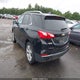 3GNAXUEV3KL374367 2019 Chevrolet Equinox Lt auction photo thumbnail 3