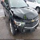 3GNAXUEV3KL374367 2019 Chevrolet Equinox Lt auction photo thumbnail 6