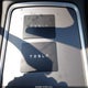5YJ3E1EA0PF476668 2023 Tesla Model 3 Rear-Wheel Drive auction photo thumbnail 11