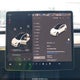 5YJ3E1EA0PF476668 2023 Tesla Model 3 Rear-Wheel Drive auction photo thumbnail 7