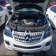 4JGBB86E58A408547 2008 Mercedes-Benz Ml 350 4Matic auction photo thumbnail 10