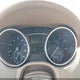 4JGBB86E58A408547 2008 Mercedes-Benz Ml 350 4Matic auction photo thumbnail 7
