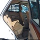 4JGBB86E58A408547 2008 Mercedes-Benz Ml 350 4Matic auction photo thumbnail 8