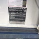 4JGBB86E58A408547 2008 Mercedes-Benz Ml 350 4Matic auction photo thumbnail 9