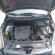 JM1CW2CLXC0110636 2012 Mazda Mazda5 Touring auction photo thumbnail 10