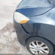 JM1CW2CLXC0110636 2012 Mazda Mazda5 Touring auction photo thumbnail 13
