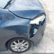 JM1CW2CLXC0110636 2012 Mazda Mazda5 Touring auction photo thumbnail 14