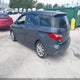 JM1CW2CLXC0110636 2012 Mazda Mazda5 Touring auction photo thumbnail 3