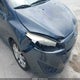 JM1CW2CLXC0110636 2012 Mazda Mazda5 Touring auction photo thumbnail 6