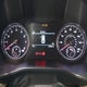 5NMS24AJ8NH447829 2022 Hyundai Santa Fe Sel auction photo thumbnail 7