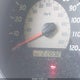 3TMJU4GNXAM103720 2010 Toyota Tacoma Prerunner V6 auction photo thumbnail 5