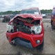3TMLU4EN4FM167125 2015 Toyota Tacoma Base V6 auction photo thumbnail 13