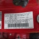 3TMLU4EN4FM167125 2015 Toyota Tacoma Base V6 auction photo thumbnail 9