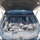4T1B11HK3KU265682 2019 Toyota Camry Se auction photo thumbnail 10
