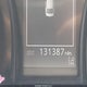 4T1B11HK3KU265682 2019 Toyota Camry Se auction photo thumbnail 16