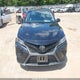 4T1B11HK3KU265682 2019 Toyota Camry Se auction photo thumbnail 18