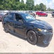 4T1B11HK3KU265682 2019 Toyota Camry Se auction photo thumbnail 1