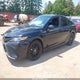 4T1B11HK3KU265682 2019 Toyota Camry Se auction photo thumbnail 2