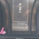 4T1B11HK3KU265682 2019 Toyota Camry Se auction photo thumbnail 7