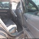 4T1B11HK3KU265682 2019 Toyota Camry Se auction photo thumbnail 8