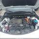 JTEAAAAH6PJ119179 2023 Toyota Venza Xle auction photo thumbnail 10
