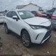 JTEAAAAH6PJ119179 2023 Toyota Venza Xle auction photo thumbnail 1