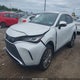 JTEAAAAH6PJ119179 2023 Toyota Venza Xle auction photo thumbnail 2