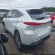 JTEAAAAH6PJ119179 2023 Toyota Venza Xle auction photo thumbnail 3