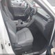 JTEAAAAH6PJ119179 2023 Toyota Venza Xle auction photo thumbnail 5