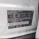 JTEAAAAH6PJ119179 2023 Toyota Venza Xle auction photo thumbnail 9