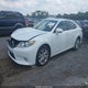 JTHBK1GGXD2017666 2013 Lexus Es 350 auction photo thumbnail 2