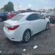 JTHBK1GGXD2017666 2013 Lexus Es 350 auction photo thumbnail 4