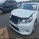 JTHBK1GGXD2017666 2013 Lexus Es 350 auction photo thumbnail 6