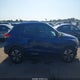 3N1CP5CUXKL544437 2019 Nissan Kicks Sr auction photo thumbnail 14